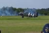 Ferte 2006 049